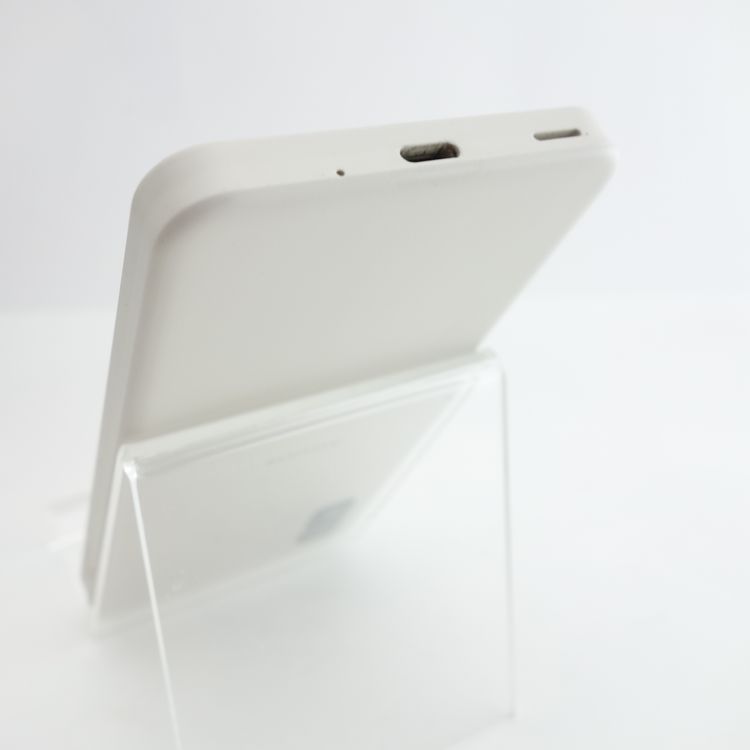 SIMե꡼AQUOS wish A104SH ܥ꡼ ¡ Y!mobile