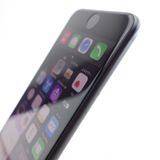 ��SIM�ե꡼��iPhoneSE2 64GB �֥�å� ����97�� �������¡�