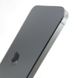 ��SIM�ե꡼��iPhone15 Pro Max 256GB �֥�å������˥��� ����89��