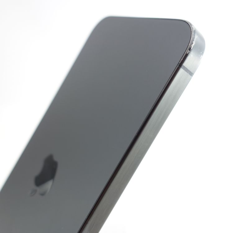 ��SIM�ե꡼��iPhone15 Pro Max 256GB �֥�å������˥��� ����89��