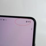 SIMե꡼Google Pixel 5 128GB 㥹ȥ֥å ¡ au