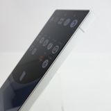 SIMե꡼AQUOS R9 SH-51E ۥ磻 ݾ docomo