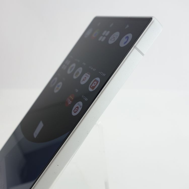SIMե꡼AQUOS R9 SH-51E ۥ磻 ݾ docomo