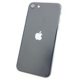 SIMե꡼iPhoneSE3 64GB ߥåɥʥ 88 ¡