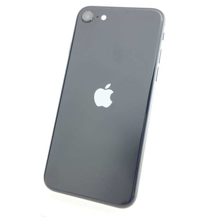 SIMե꡼iPhoneSE3 64GB ߥåɥʥ 88 ¡
