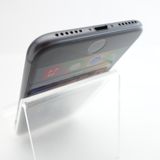 ��SIM�ե꡼��iPhone8 64GB ���ڡ������쥤 ����100�� �������¡�