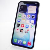 ��SIM�ե꡼��iPhone11 64GB �ѡ��ץ� ����87�� �������¡�