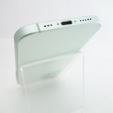 ��SIM�ե꡼��iPhone15 128GB ���꡼�� ����87% Apple���ȥ���