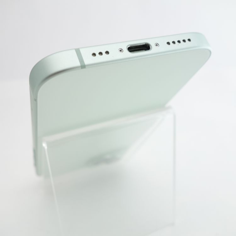 ��SIM�ե꡼��iPhone15 128GB ���꡼�� ����87% Apple���ȥ���