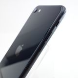 SIMե꡼iPhoneSE3 64GB ߥåɥʥ 100 ݾ