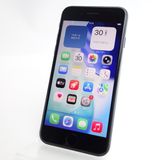 ��SIM�ե꡼��iPhoneSE3 64GB �ߥåɥʥ��� ����86�� �������¡�