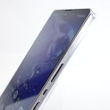 ��SIM�ե꡼��AQUOS zero6 SHG04 �֥�å� �������¡� au��