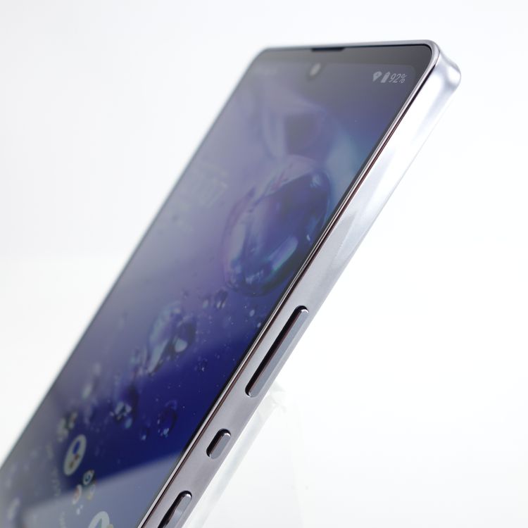 ��SIM�ե꡼��AQUOS zero6 SHG04 �֥�å� �������¡� au��