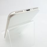 ��SIM�ե꡼��iPhoneSE3 64GB �������饤�� ����86�� �������¡�