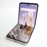 SIMե꡼nubia Flip 5G A304ZT 128GB  Y!mobile