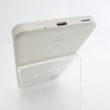 ��SIM�ե꡼��AQUOS wish SHG06 �����ܥ꡼ �������¡� au��