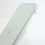 ��SIM�ե꡼��iPhone15 128GB ���꡼�� ����87% Apple���ȥ���