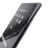 ��SIM�ե꡼��Xperia XZ3 SO-01L �֥�å� �������¡� docomo��