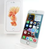 ��SIM�ե꡼��iPhone6S 64GB ������������� ����100�� �������¡�