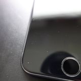 ��SIM�ե꡼��iPhoneSE3 64GB �ߥåɥʥ��� ����95�� �������¡�