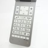 SIMե꡼DIGNO4 A202KC С Softbank ¡