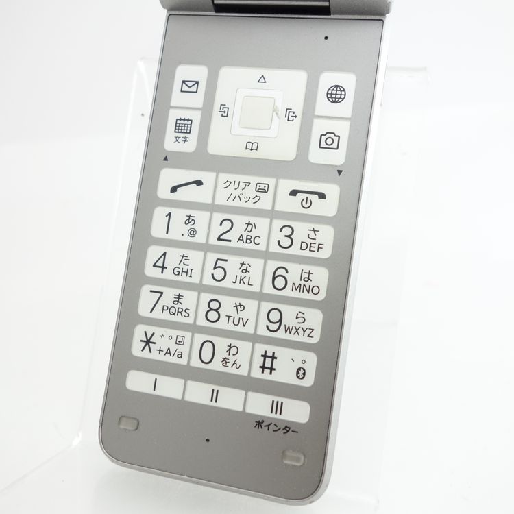 SIMե꡼DIGNO4 A202KC С Softbank ¡