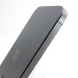 ��SIM�ե꡼��iPhone15Pro 128GB �֥�å������˥��� ����86�� ���ȥ���