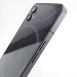 ��SIM�ե꡼��Nothing Phone (1) 8GB 128GB �֥�å� ������SIM�ե꡼