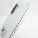 ��SIM�ե꡼��OnePlus Nord CE5 CPH2719 �ޡ��֥�ߥ��� �������Х���
