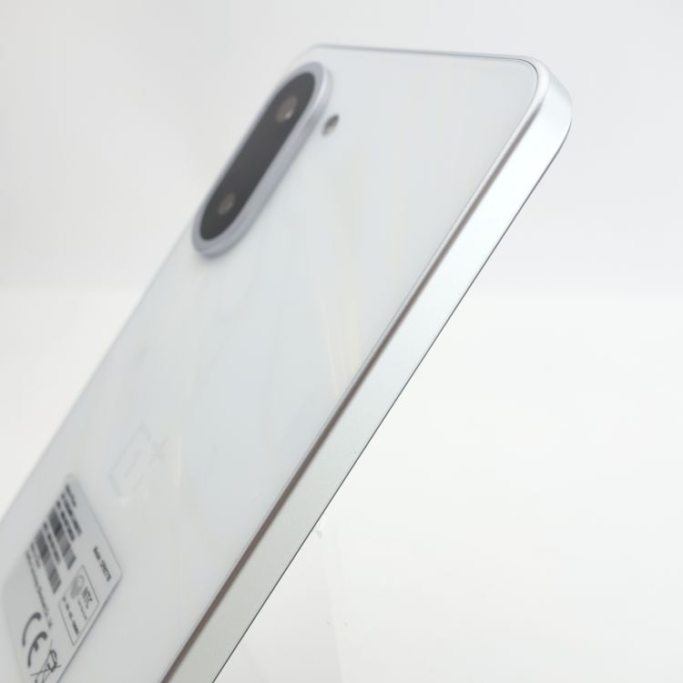 ��SIM�ե꡼��OnePlus Nord CE5 CPH2719 �ޡ��֥�ߥ��� �������Х���