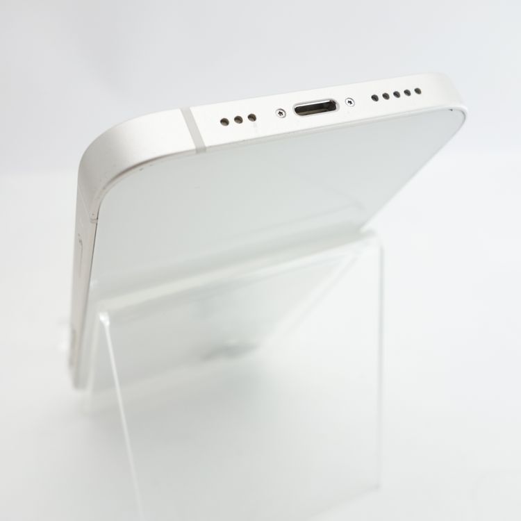��SIM�ե꡼��iPhone14 128GB �������饤�� ����100�� �������¡�