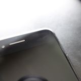 ��SIM�ե꡼��iPhoneSE3 64GB �ߥåɥʥ��� ����90�� �������¡�