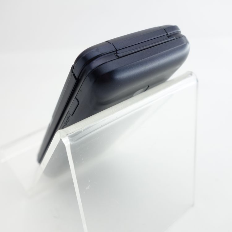 SIMե꡼DIGNO KY-42C ֥å ¡ docomo