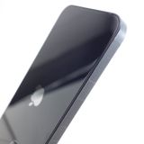 ��SIM�ե꡼��iPhone12mini 64GB �֥�å� ����100�� �������¡�