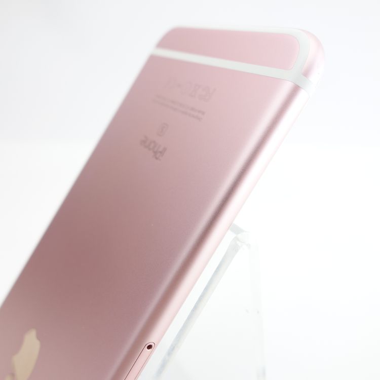 ��SIM�ե꡼��iPhone6S 64GB ������������� ����100�� �������¡�