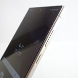 ��SIM�ե꡼��Galaxy S24 Ultra SCG26 �����˥��॰�졼 �������¡�