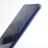 SIMե꡼Redmi Note 10T A101XM ʥȥ֥롼 ¡