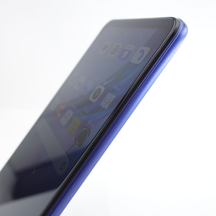 SIMե꡼Redmi Note 10T A101XM ʥȥ֥롼 ¡