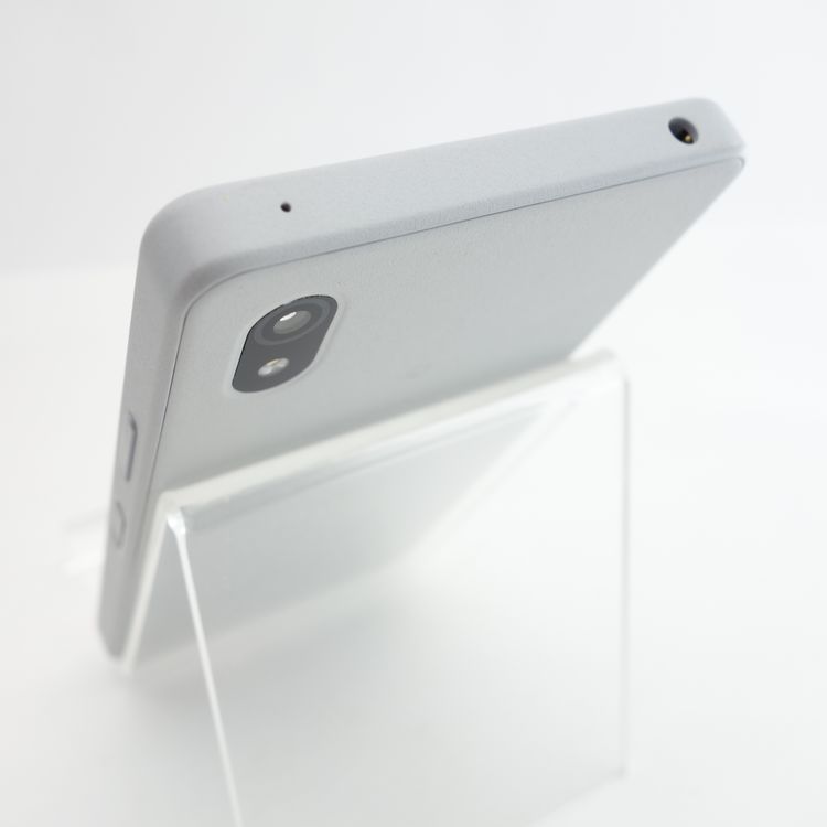��SIM�ե꡼��Xperia Ace III SO-53C ���졼 �������¡� docomo��