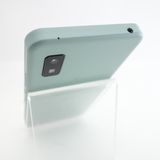 SIMե꡼AQUOS wish2 A204SH ꡼֥꡼ ¡