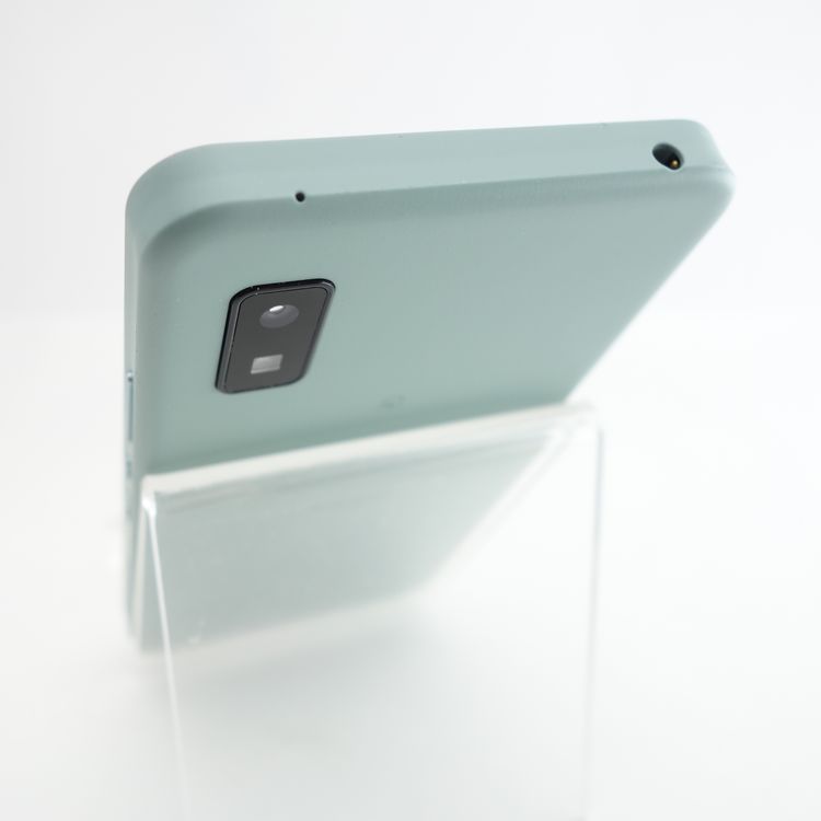 SIMե꡼AQUOS wish2 A204SH ꡼֥꡼ ¡