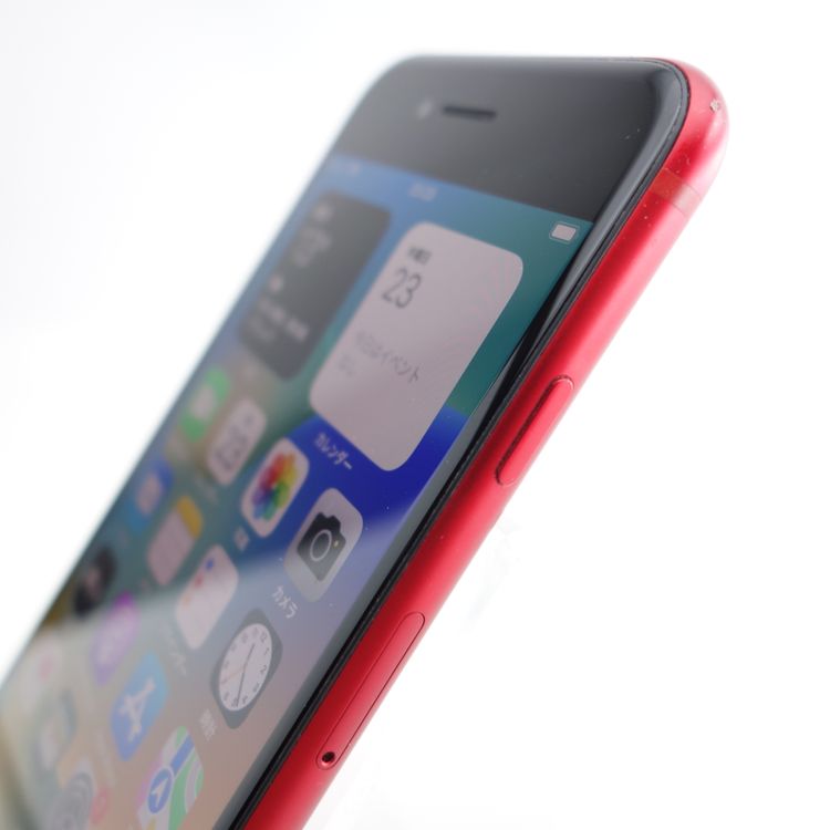 ��SIM�ե꡼��iPhone8 256GB ��å� ����100�� �������¡�