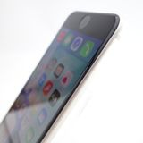��SIM�ե꡼��iPhoneSE3 64GB �������饤�� ����84�� �������¡�