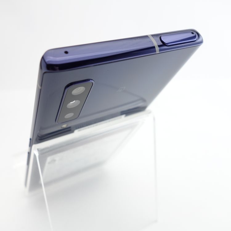��SIM�ե꡼��arrows NX9 F-52A �ͥ��ӡ� �������¡� docomo��