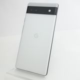 SIMե꡼Google Pixel 6a 128GB 硼 SIMե꡼