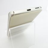 ��SIM�ե꡼��BASIO 3 KYV43 ������� �������¡� au��