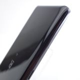 ��SIM�ե꡼��Rakuten Hand P710 �֥�å� �������¡� ������