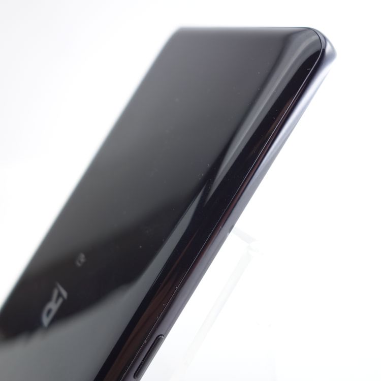 ��SIM�ե꡼��Rakuten Hand P710 �֥�å� �������¡� ������