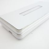 ��SIM�ե꡼��AQUOS ��������3 805SH �ۥ磻�� �������¡� Softbank��