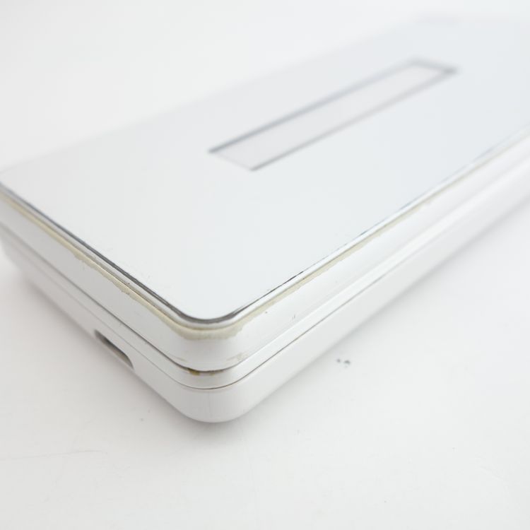 ��SIM�ե꡼��AQUOS ��������3 805SH �ۥ磻�� �������¡� Softbank��